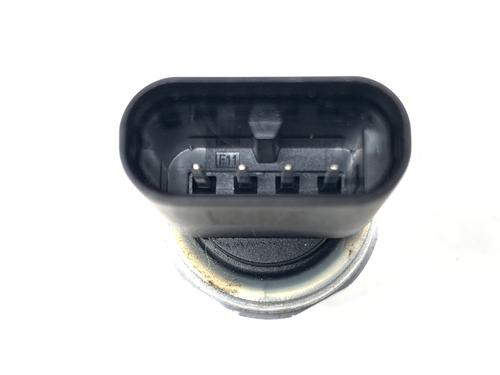 Electronic sensor TESLA MODEL Y (5YJY) EV | BP39336343M84 - Image 3