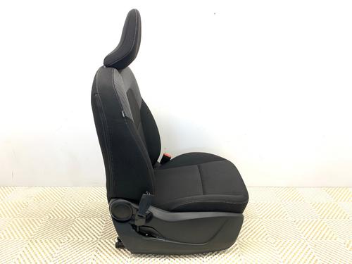 Right front seat MITSUBISHI COLT VII Hatchback (VB_) 1.0 MPi (VBXG0) | BP39375406C16 - Image 4