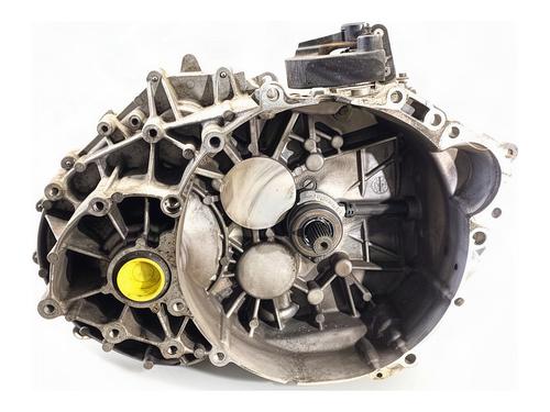 Used Gearbox Gearbox VOLVO V40 Hatchback (525) D3 (150 hp) 40033985 40033985