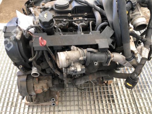 Engine FIAT DUCATO Bus (250_) 130 Multijet 2,3 D | BP39349076M1 - Image 7