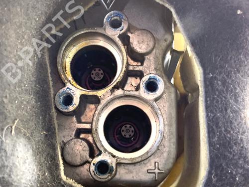 Motor TESLA MODEL S (5YJS) 85D AWD | BP39354689M1 - Image 8