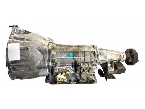 Used Gearbox Gearbox 39359528 39359528