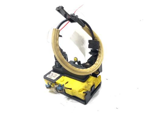 front-right-lock-volvo-s60-i-384-2000-2001-2002-2003-2004-2005-2006-2007-2008-2009-2010-39284896 main image