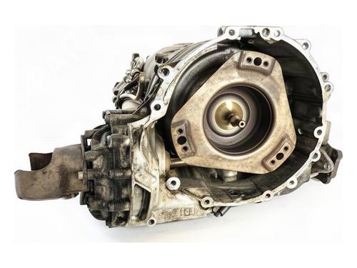Caixa de velocidades Caixa de velocidades AUDI A8 D3 (4E2, 4E8) S8 quattro (450 hp) 39661199 39661199