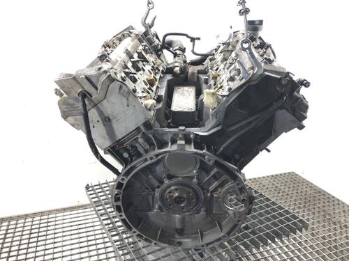 Used Engine Engine 39272681 39272681