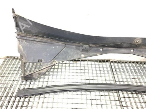 Scuttle panel JAGUAR F-PACE (X761) 2.0 TD4 | BP39324430C110 - Image 2