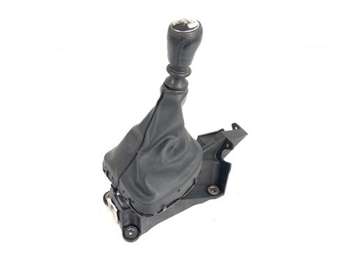 Selector da caixa Selector da caixa 39343255 39343255