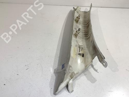 Andre VOLVO S60 III (224) T4 | BP39363145O1 - Image 4