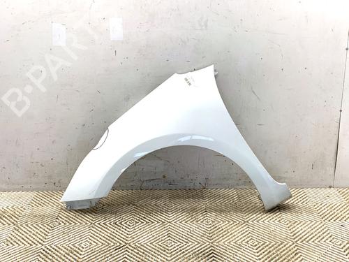 Used Left front fenders Left front fenders 39294959 39294959