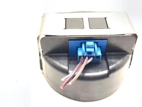 Electronic sensor MERCEDES-BENZ GL-CLASS (X166) GL 350 CDI / BlueTec 4-matic (166.823, 166.824) | BP39332842M84 - Image 3