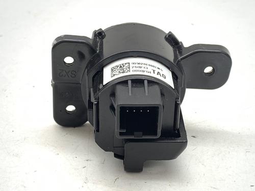 Switch HYUNDAI KONA (SX2) 1.6 T-GDi | BP39643194I30 - Image 2