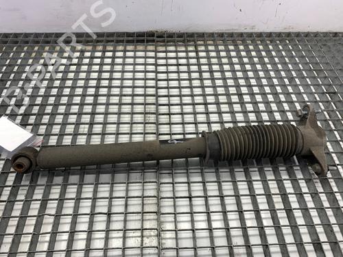 right-rear-shock-absorber-tesla-model-y-5yjy-2019-39336255 main image