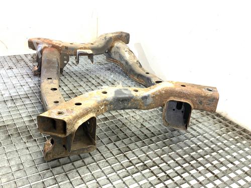 Subframe DODGE CHALLENGER Coupe 3.5 | BP39359883M9 - Image 2