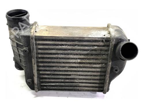 Intercooler Intercooler 39360362 39360362