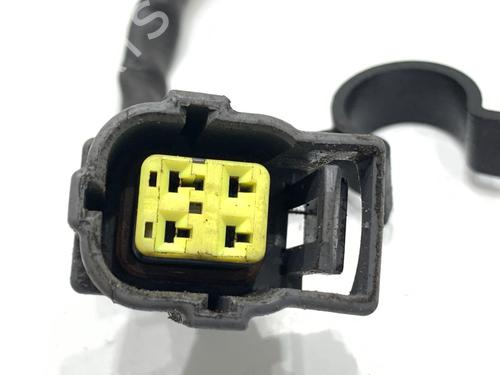 Electronic sensor MERCEDES-BENZ A-CLASS (W176) A 180 (176.042) | BP39320142M84 - Image 3