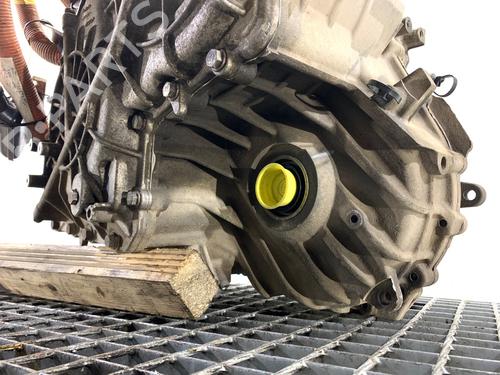 Gearbox FORD MONDEO V Saloon (CD) 2.0 Hybrid | BP39371013M3  - Image 6