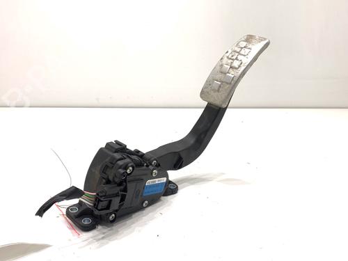 Used Pedal Pedal 39344579 39344579