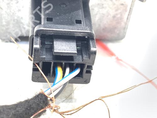 Ignition barrel FORD KUGA II (DM2) 1.6 EcoBoost | BP39352272M48 - Image 3