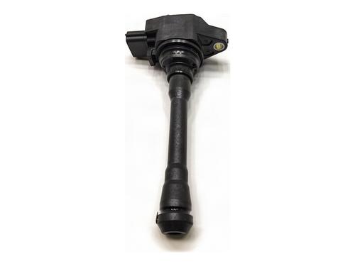 Used Ignition coil Ignition coil MITSUBISHI COLT VII Hatchback (VB_) 1.0 MPi (VBXG0) (67 hp) 39970714 39970714