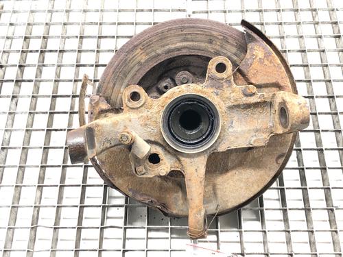 Used Right front steering knuckle Right front steering knuckle 39281564 39281564