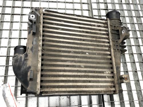 Used Intercooler Intercooler 39312615 39312615