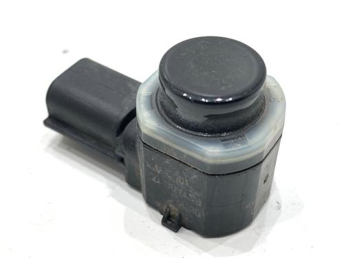 Electronic module FORD MONDEO V Hatchback (CE) 2.0 TDCi | BP39310487M83 - Image 2