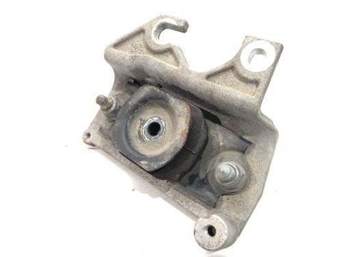 Getriebehalter DACIA DUSTER (HM_) 1.5 dCi 115 (HMAD) | BP39283157M88 - Image 2