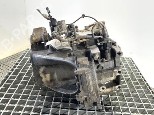 Gearbox KIA CEE'D SW (ED) 1.6 CRDi 90 | BP39372682M3 - Image 4