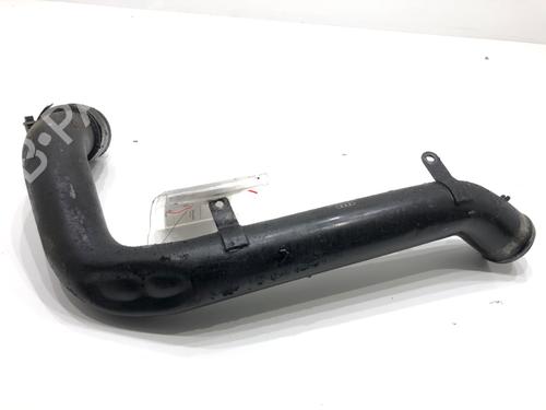 Used Pipe Pipe 39302738 39302738