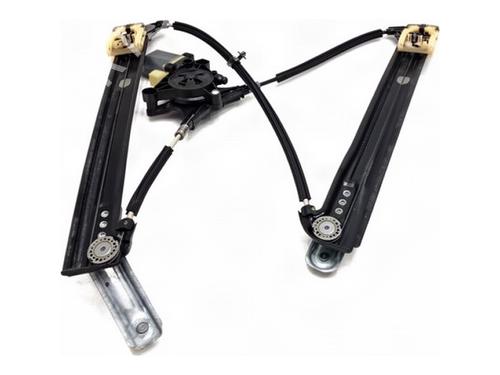 Used Front left window mechanism Front left window mechanism SEAT ATECA (KH7, KHP) 2.0 TDI 4Drive (150 hp) 39359057 39359057