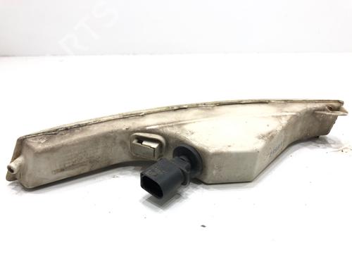 Right front indicator VW PASSAT B6 Variant (3C5) 2.0 TDI | BP39306614C33 - Image 3