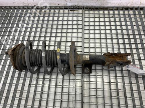 right-front-shock-absorber-kia-ceed-sportswagon-jd-2012-2013-2014-2015-2016-2017-2018-39292487 main image