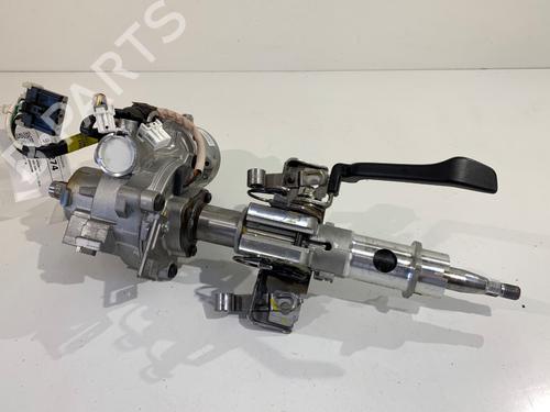 Steering pump HYUNDAI i30 (GD) 1.4 | BP39704121M99 - Image 2