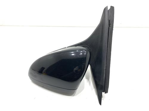 Retrovisor esquerdo FORD FOCUS IV (HN) 1.5 EcoBlue | BP39310606C26 - Image 2