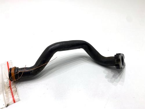 Used Pipe Pipe 39318557 39318557