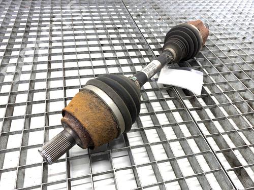 Left front driveshaft VOLVO V40 Hatchback (525) D2 | BP39304453M38 - Image 2