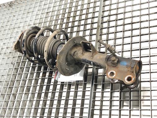 Left front shock absorber KIA CEE'D (JD) 1.6 CRDi 128 | BP39284213M16 - Image 3
