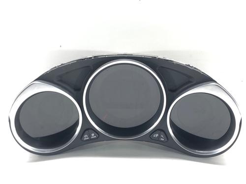 Quadro strumenti Quadro strumenti 39275106 39275106