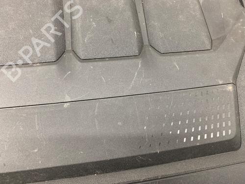 Upper protection VW GOLF VIII Variant (CG5, DB5) 2.0 TDI | BP39378489M93 - Image 3