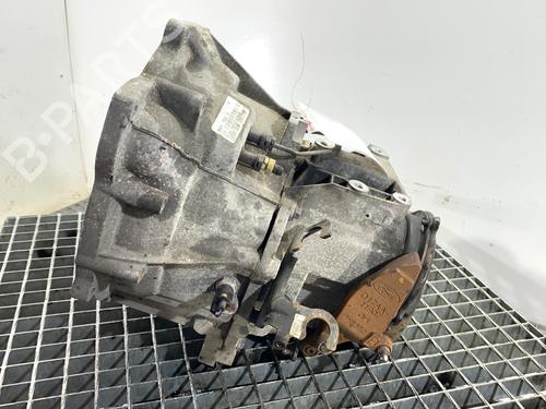 Gearbox FORD FIESTA VI (CB1, CCN) 1.25 | BP39373682M3 - Image 2