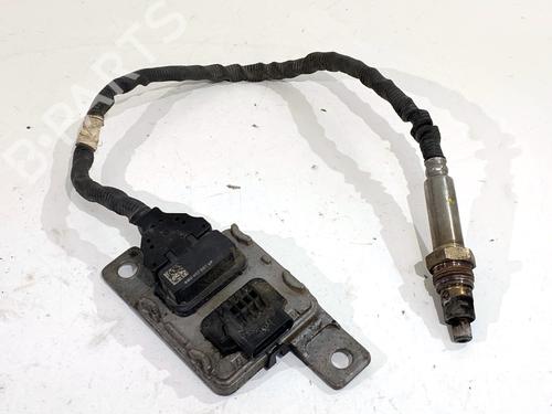 Used Electronic sensor Electronic sensor 39321786 39321786