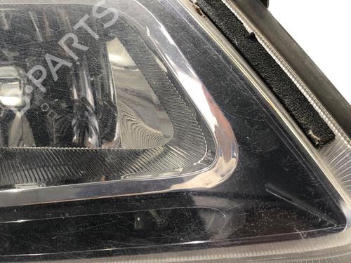 Right headlight RENAULT KOLEOS I (HY_) 2.0 dCi (HY0K) | BP39296432C29 - Image 4