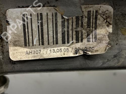 Egr BMW X6 (E71, E72) xDrive 30 d | BP39309392M69 - Image 4