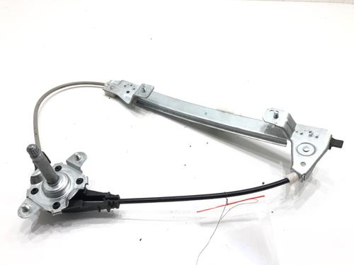 rear-left-window-mechanism-fiat-grande-punto-199_-2005-39281459 main image