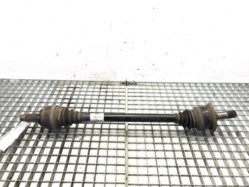 Used Left rear driveshaft Left rear driveshaft 39280061 39280061