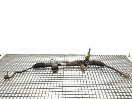 Used Steering rack Steering rack 39329840 39329840