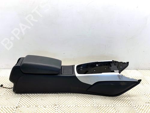 Used Middle console Middle console 39345856 39345856