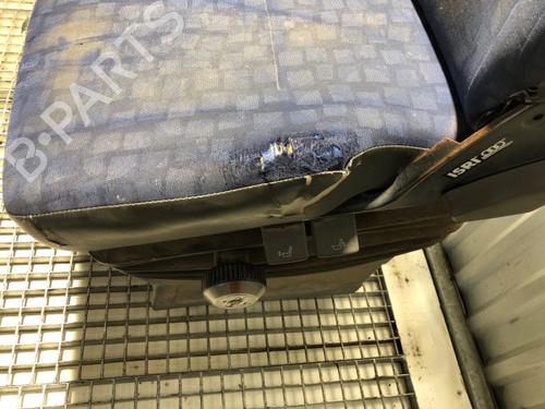 Left front seat IVECO DAILY III Bus 35 S 12, 35 C 12, 40 C 12 | BP40490476C15 - Image 3