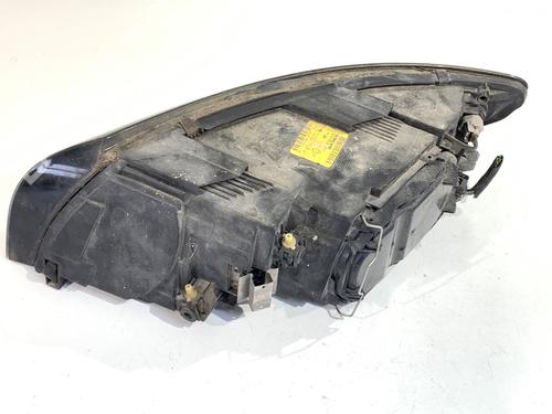Right headlight VOLVO V50 (545) 2.0 D | BP40001691C29 - Image 2