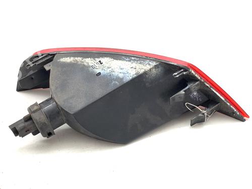 Rear bumper left light FORD KUGA I 2.0 TDCi 4x4 | BP39368024C81 - Image 2